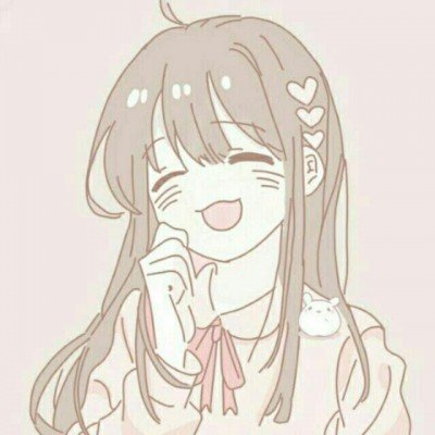 狂魔哥裤子